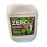ZERO LAWN LIQUID MOSS KILLER  10LT